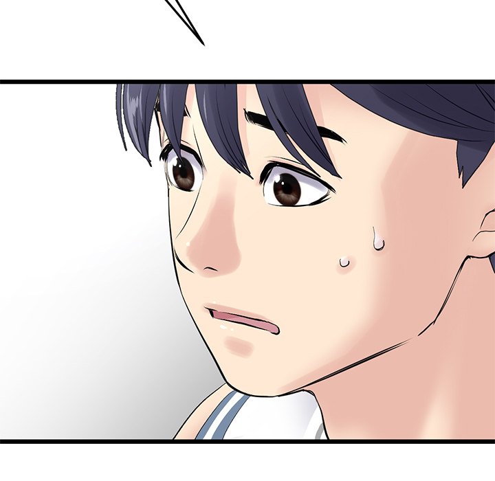 My First and Last Chapter 8 image 101