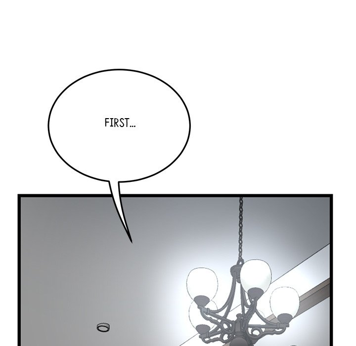 My First and Last Chapter 8 image 103