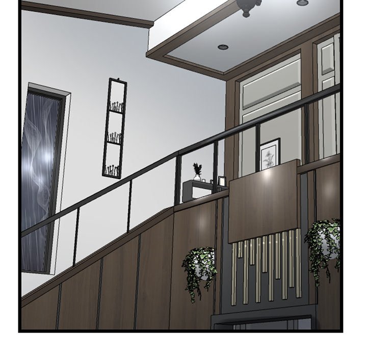 My First and Last Chapter 8 image 104