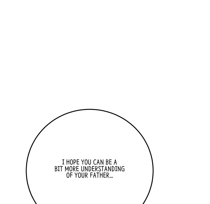 My First and Last Chapter 8 image 105