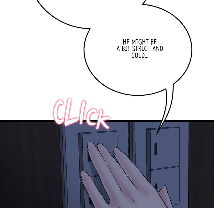 My First and Last Chapter 8 image 106