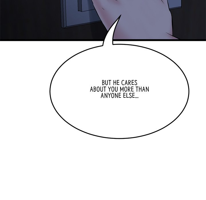 My First and Last Chapter 8 image 107