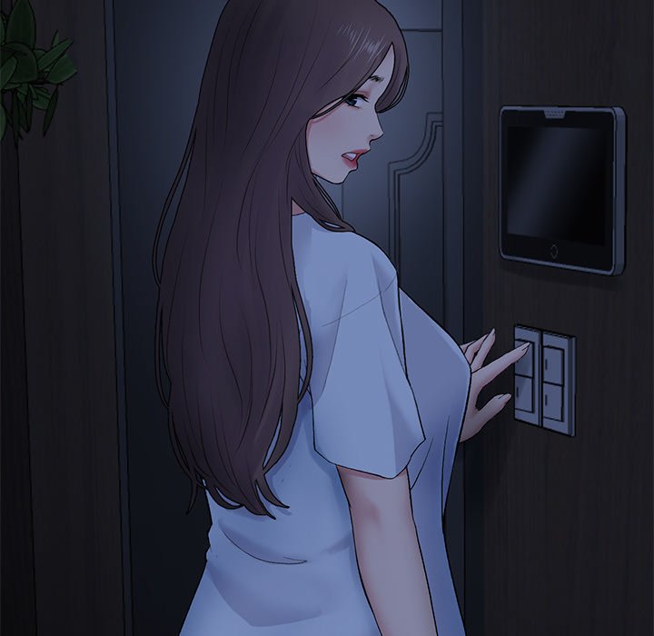 My First and Last Chapter 8 image 109