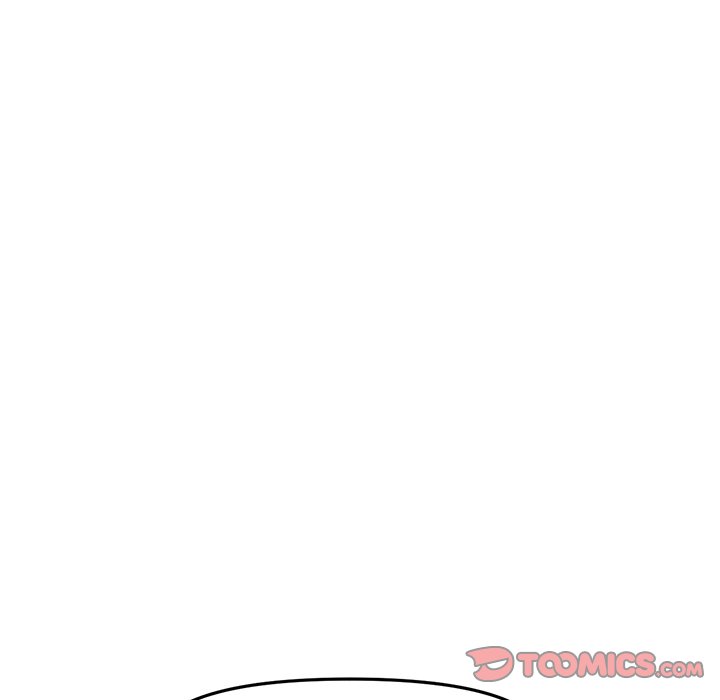 My First and Last Chapter 8 image 111
