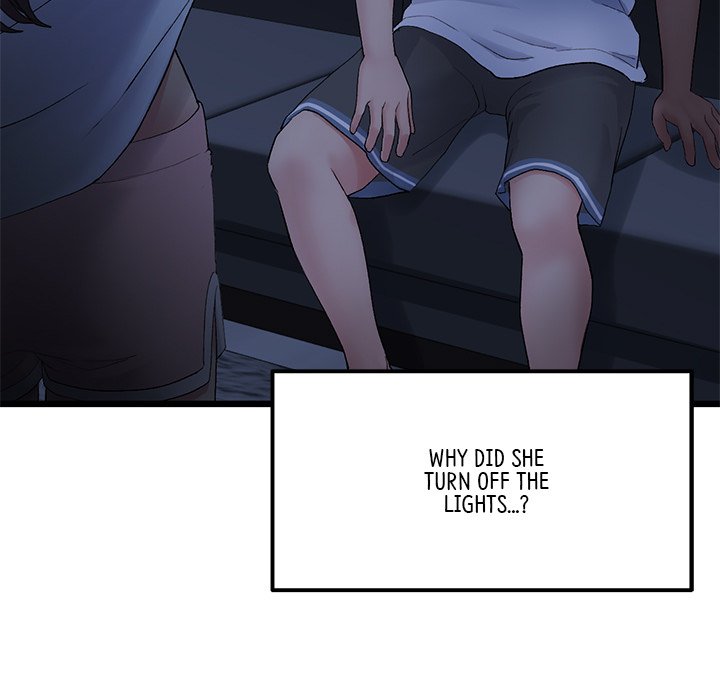 My First and Last Chapter 8 image 113