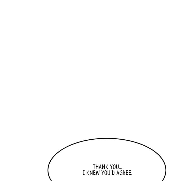 My First and Last Chapter 8 image 114