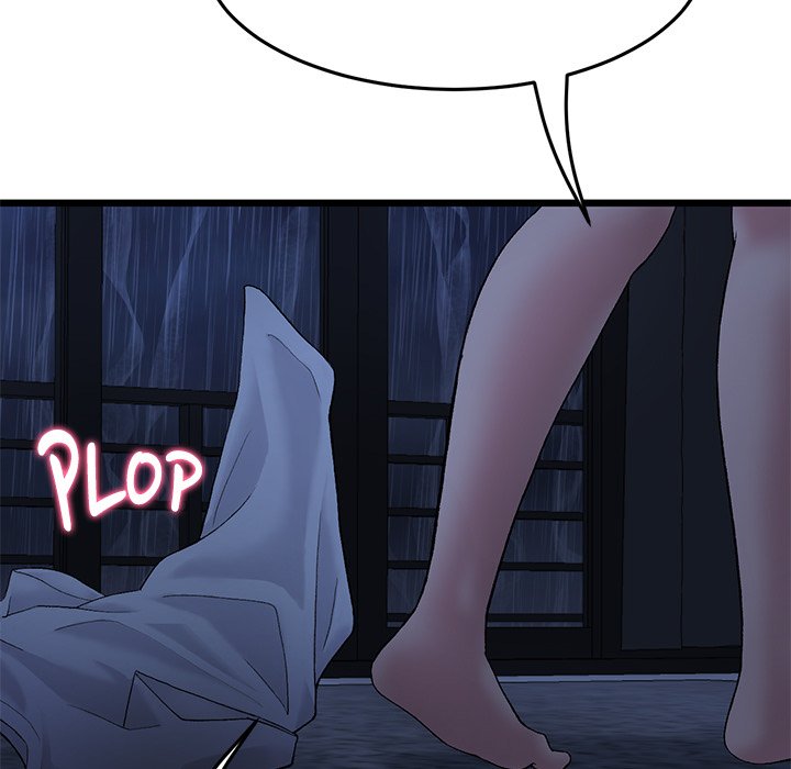 My First and Last Chapter 8 image 115