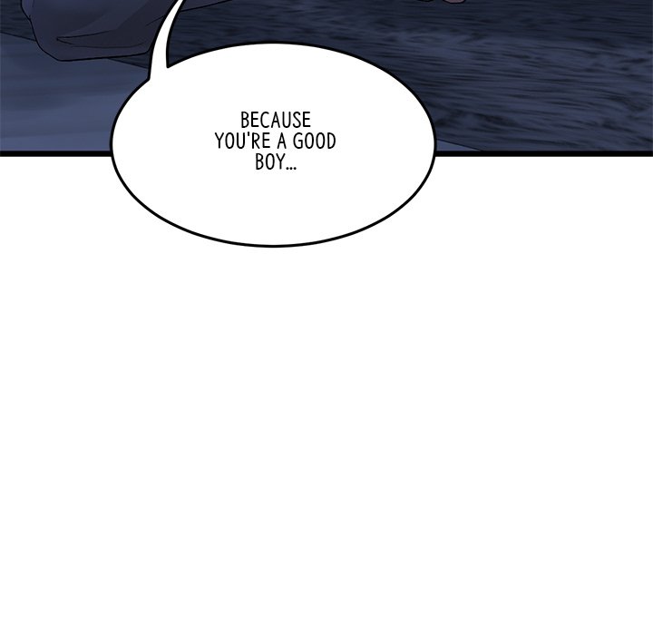 My First and Last Chapter 8 image 116