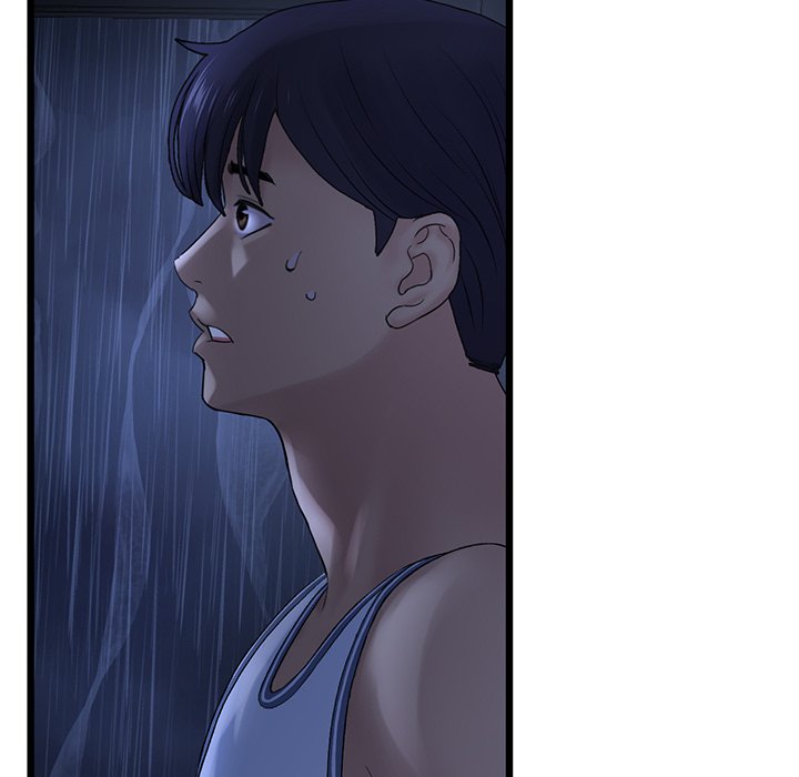 My First and Last Chapter 8 image 118