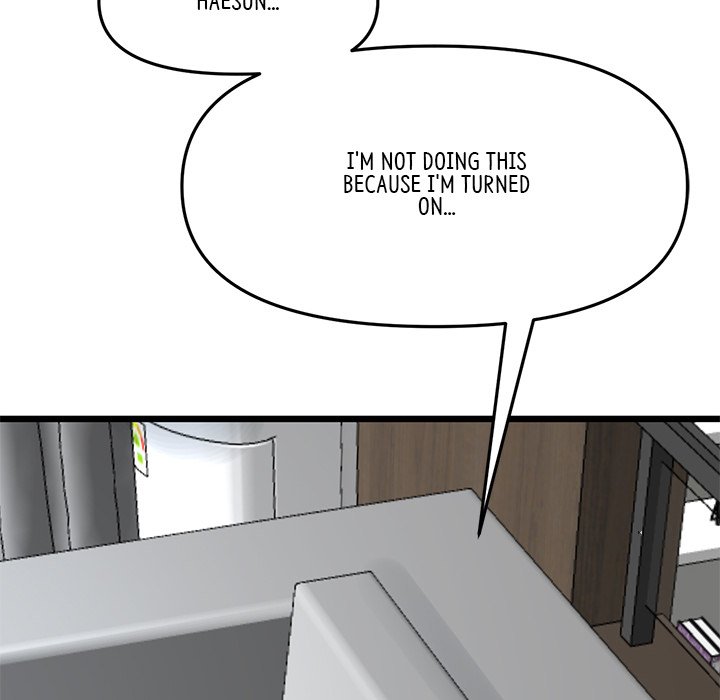 My First and Last Chapter 8 image 11