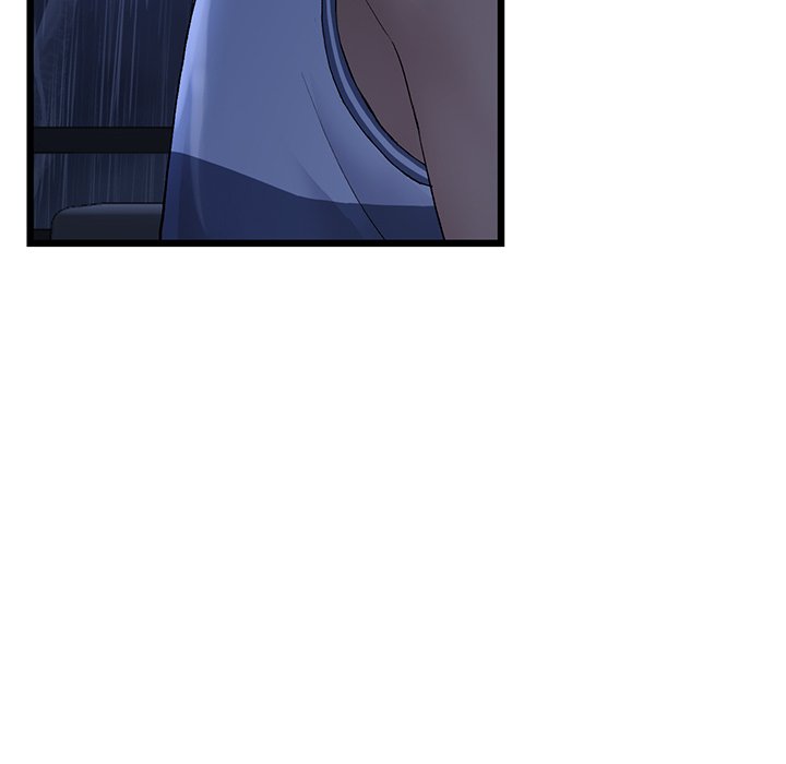 My First and Last Chapter 8 image 119