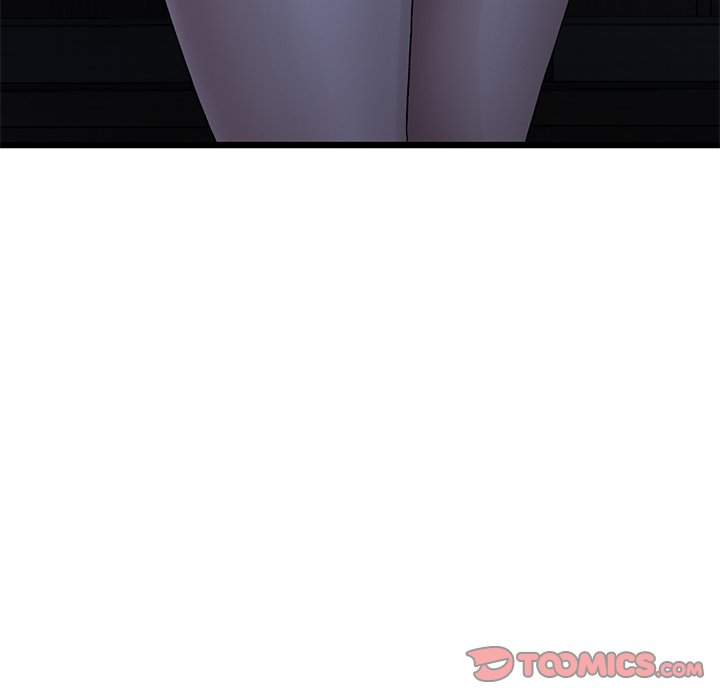 My First and Last Chapter 8 image 123
