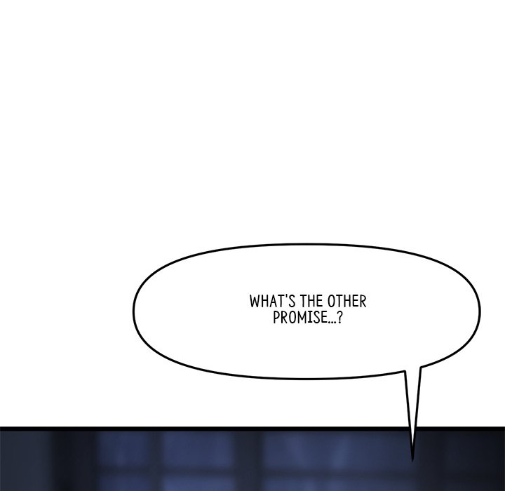 My First and Last Chapter 8 image 124