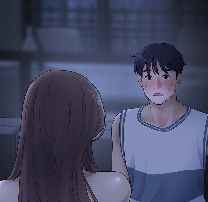 My First and Last Chapter 8 image 125
