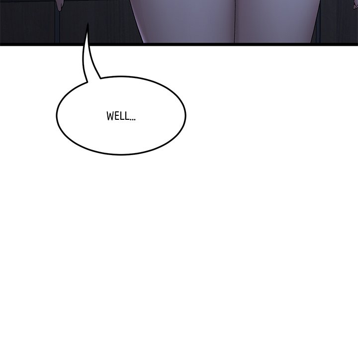 My First and Last Chapter 8 image 130
