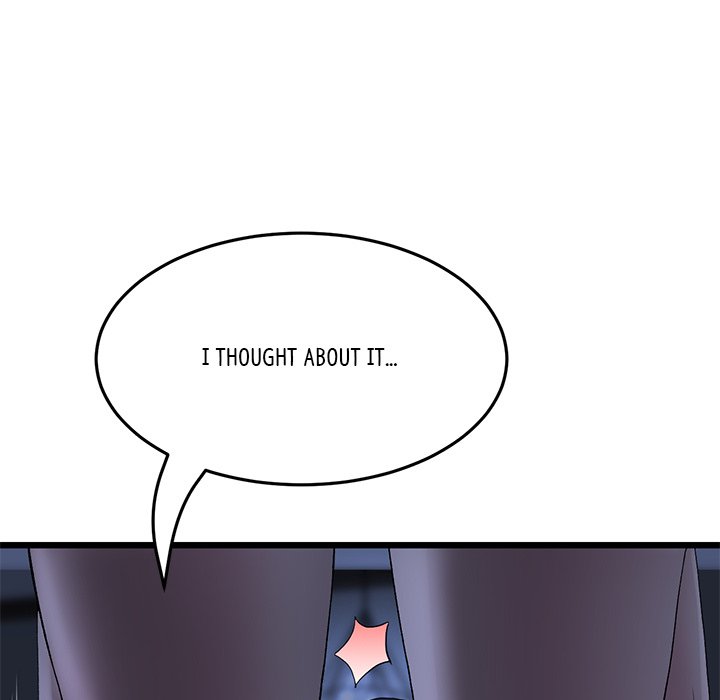 My First and Last Chapter 8 image 131
