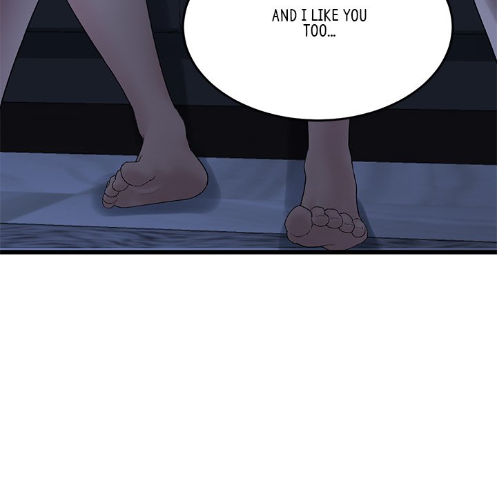 My First and Last Chapter 8 image 133