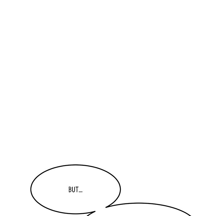 My First and Last Chapter 8 image 134