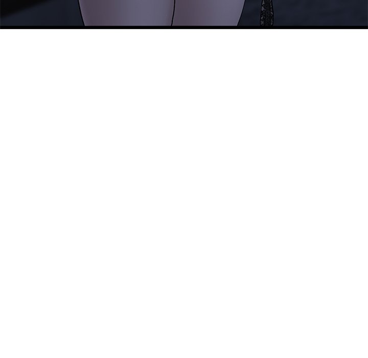 My First and Last Chapter 8 image 137