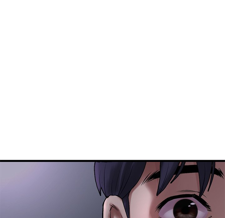 My First and Last Chapter 8 image 138