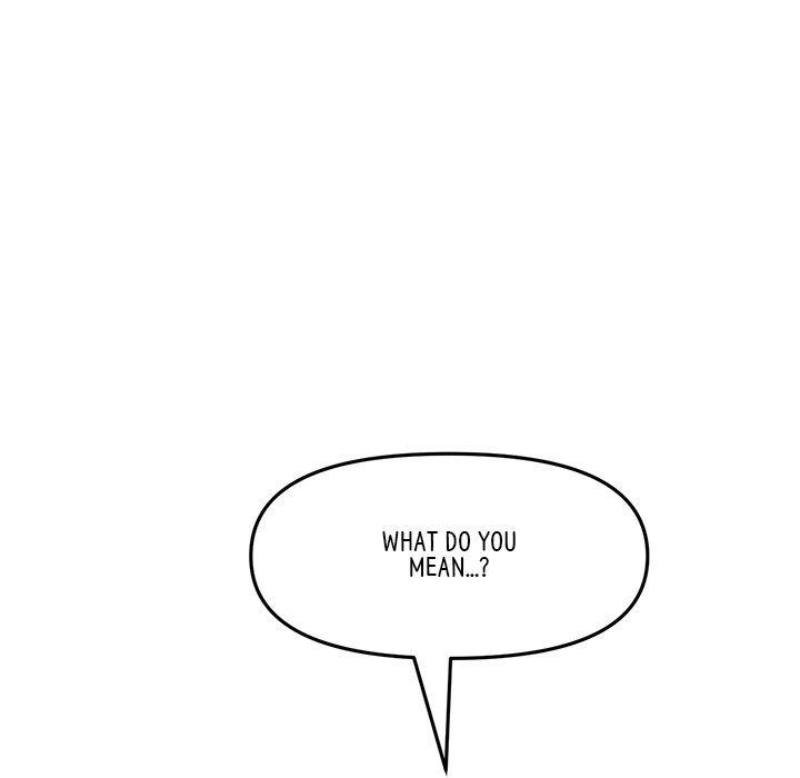 My First and Last Chapter 8 image 140