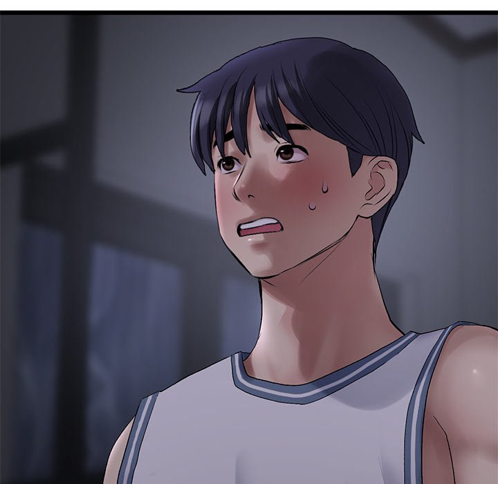 My First and Last Chapter 8 image 141
