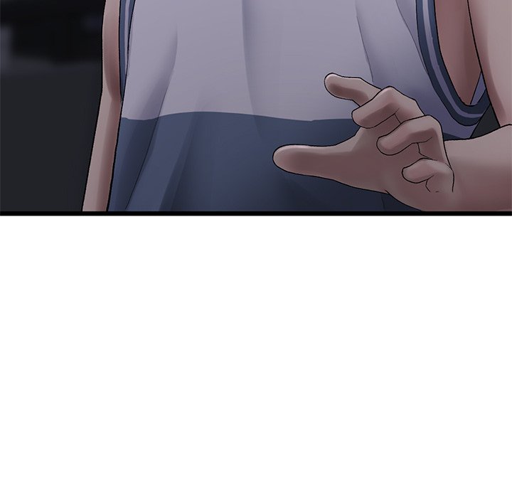 My First and Last Chapter 8 image 142