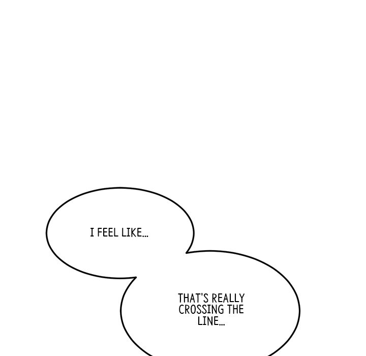 My First and Last Chapter 8 image 143