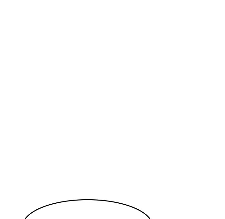My First and Last Chapter 8 image 146