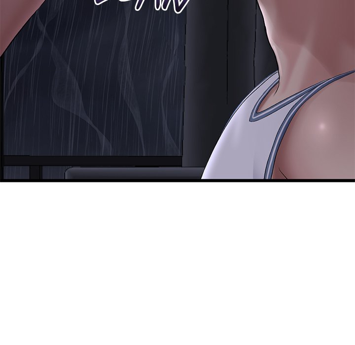 My First and Last Chapter 8 image 148