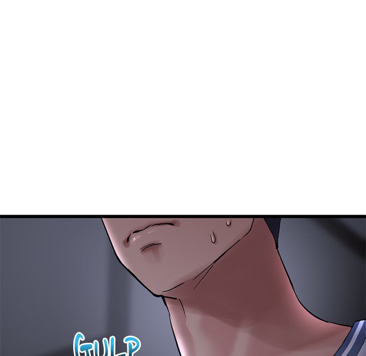 My First and Last Chapter 8 image 153