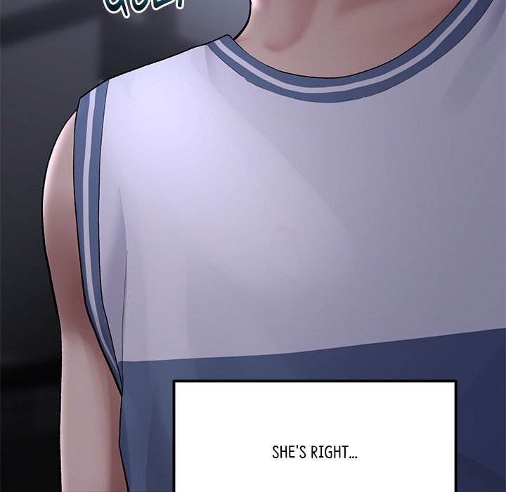 My First and Last Chapter 8 image 154
