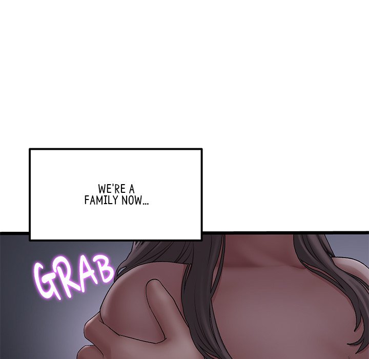 My First and Last Chapter 8 image 156