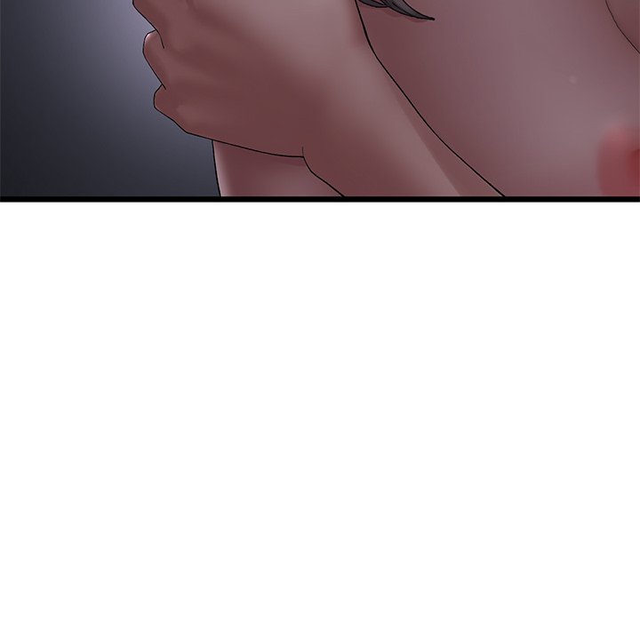 My First and Last Chapter 8 image 157