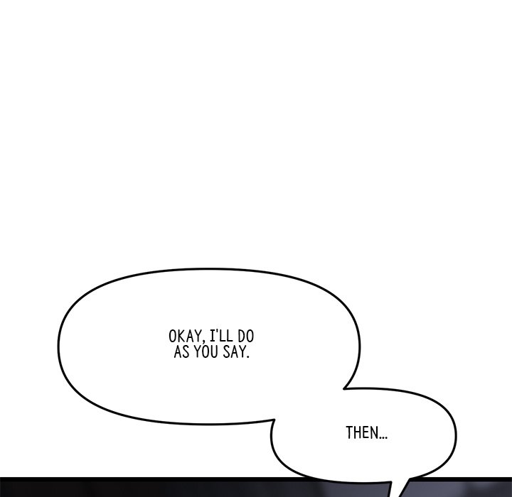 My First and Last Chapter 8 image 158