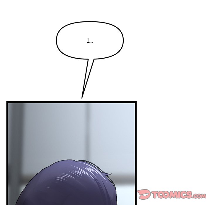 My First and Last Chapter 8 image 15