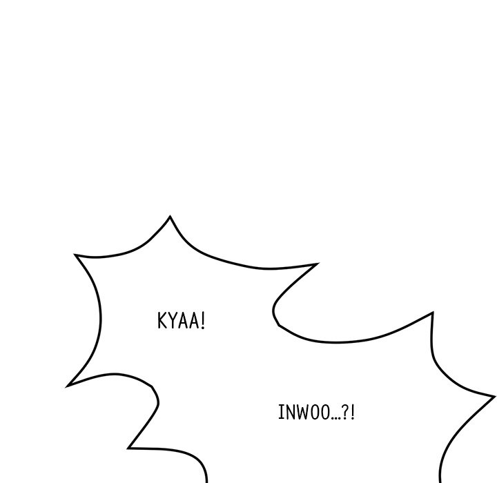 My First and Last Chapter 8 image 161