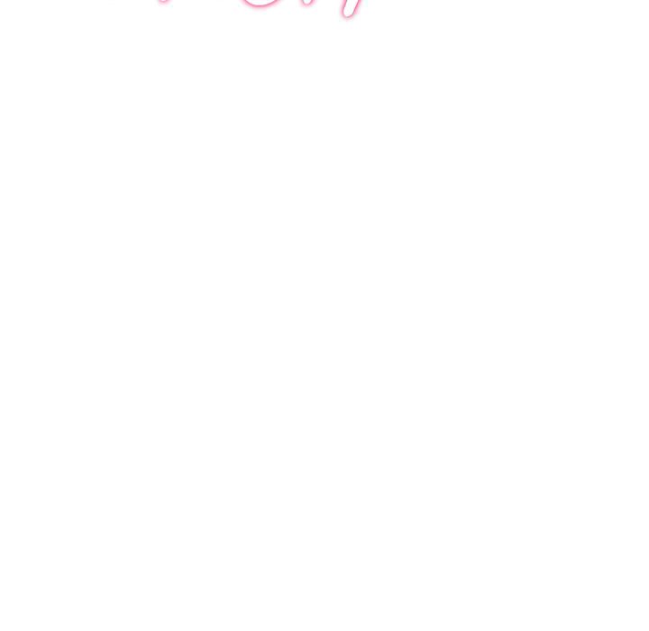 My First and Last Chapter 8 image 163