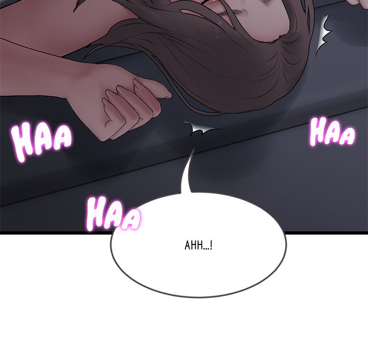 My First and Last Chapter 8 image 172