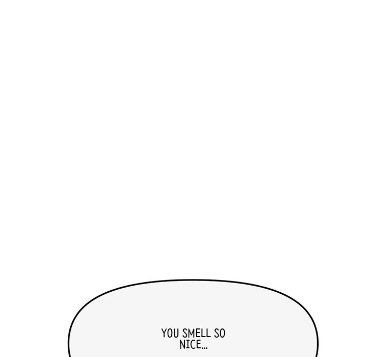 My First and Last Chapter 8 image 173