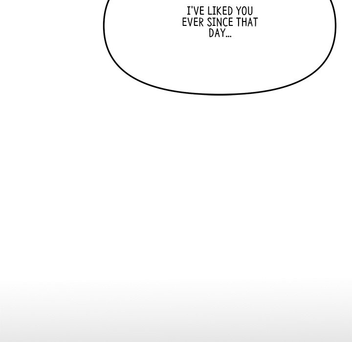 My First and Last Chapter 8 image 17