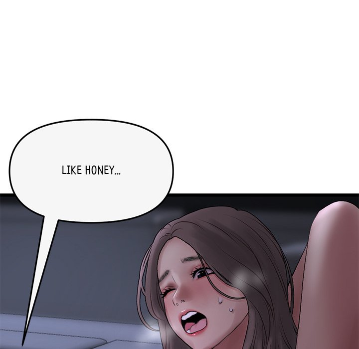 My First and Last Chapter 8 image 180