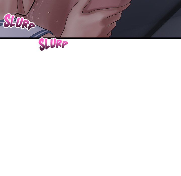 My First and Last Chapter 8 image 182