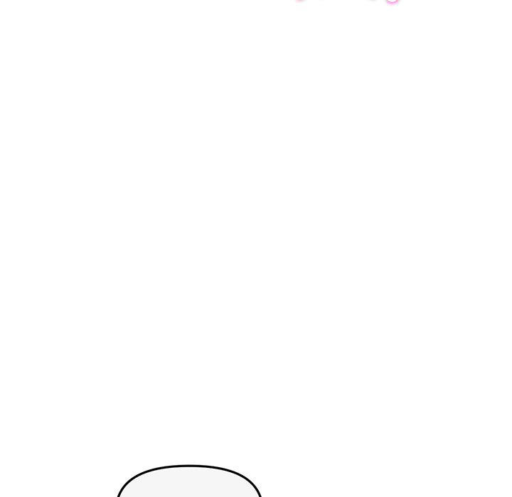 My First and Last Chapter 8 image 185