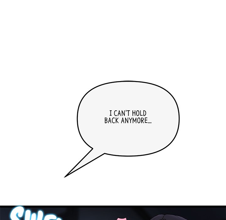 My First and Last Chapter 8 image 189