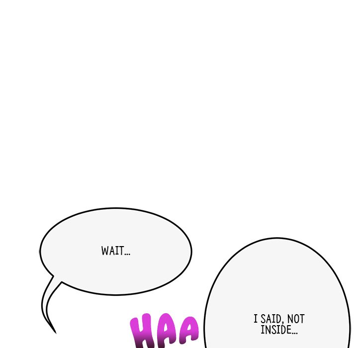 My First and Last Chapter 8 image 192