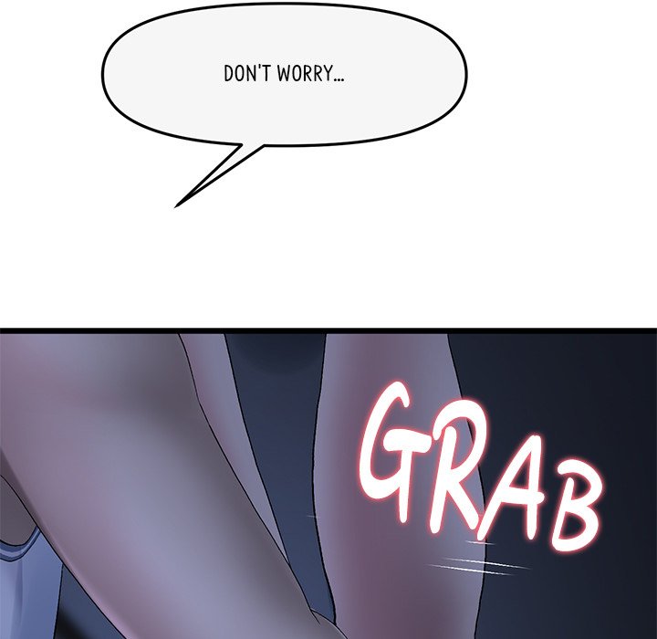My First and Last Chapter 8 image 196