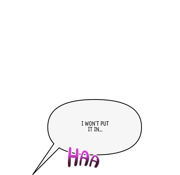 My First and Last Chapter 8 image 199