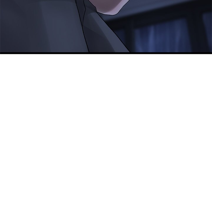 My First and Last Chapter 8 image 201