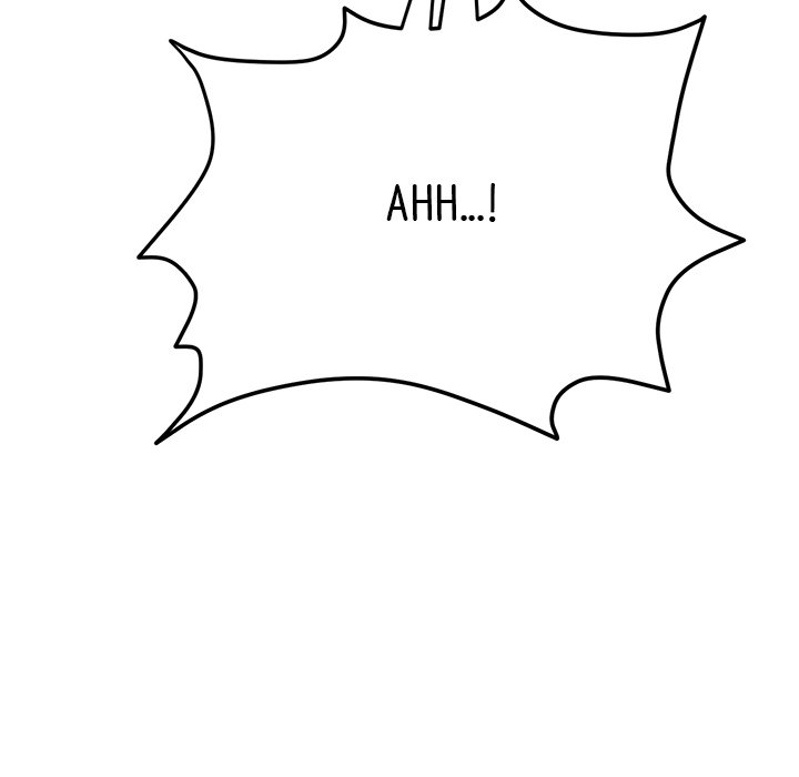 My First and Last Chapter 8 image 205